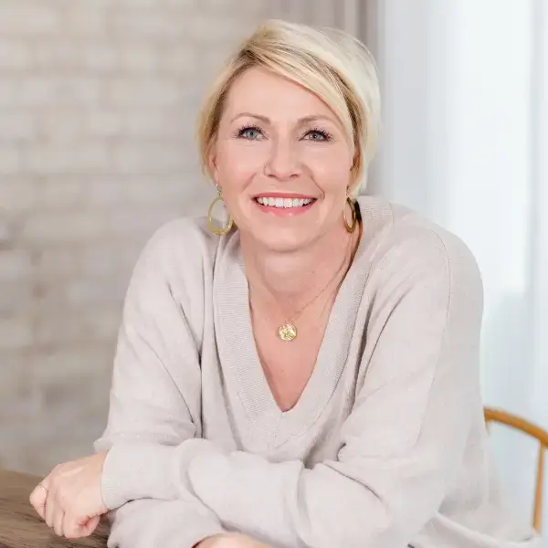 STEFFI BRISCH - Heilpraktikerin Potsdam