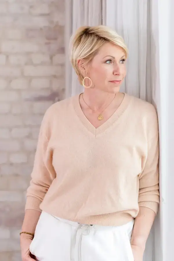 Steffi Brisch - Klangschalenmassage Potsdam