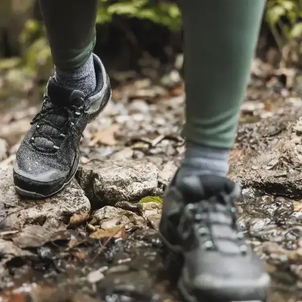 Steffi Brisch - Fastenangebote Potsdam