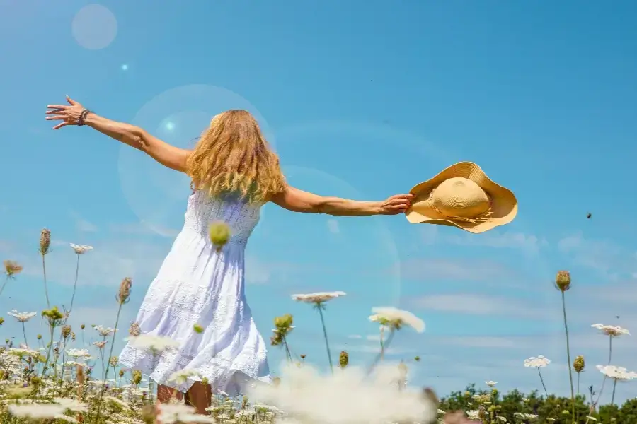 Steffi Brisch - Heilpraktikerin Darmgesundheit